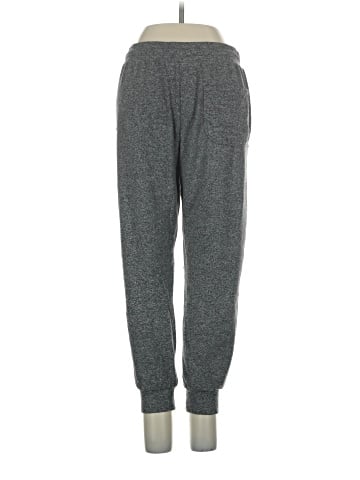 Zella Sweatpants (view 2)