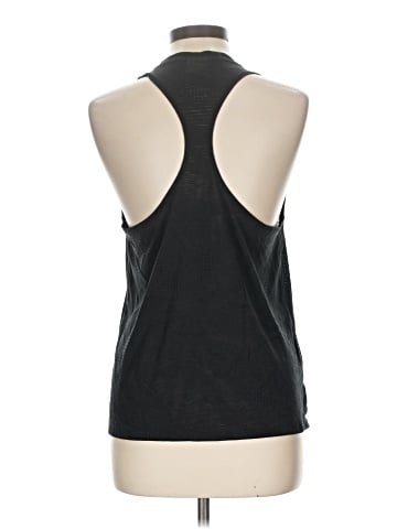 Reebok Sleeveless T-Shirt (view 2)