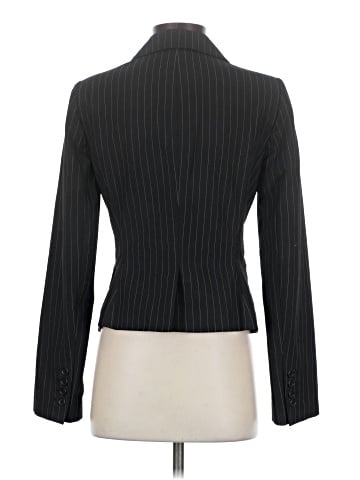 The Limited Blazer (view 2)
