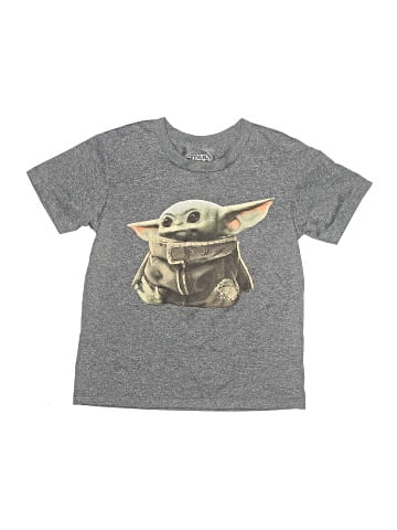 Star Wars Short Sleeve T-Shirt (view 1)