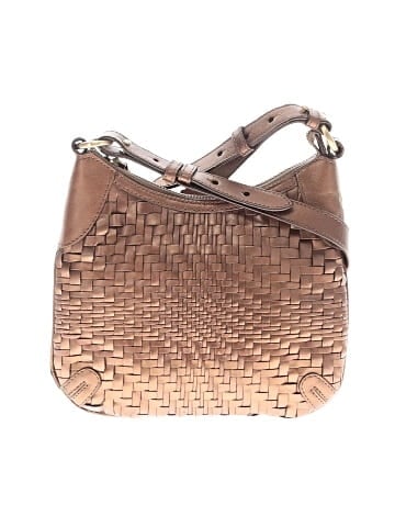 Cole Haan Crossbody Bag (view 1)