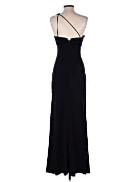 Calvin Klein Cocktail Dress (view 2)