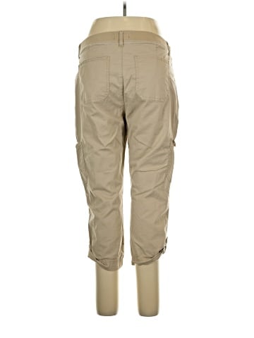 Lee Cargo Pants (view 2)