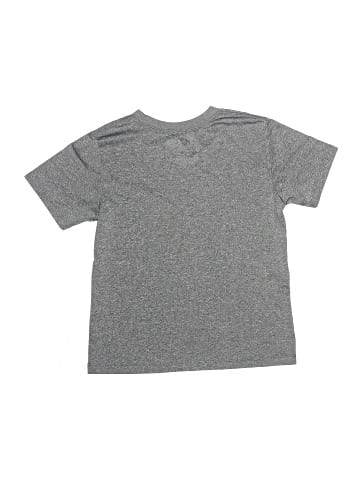 Star Wars Short Sleeve T-Shirt (view 2)