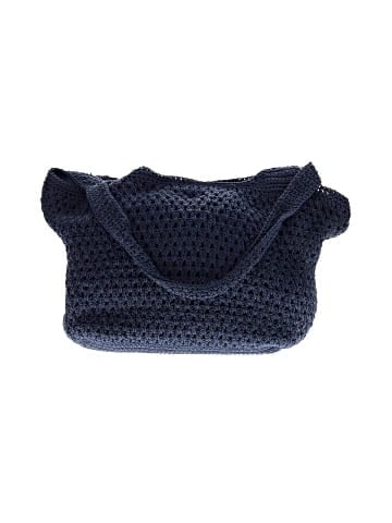 The Sak Shoulder Bag (view 1)