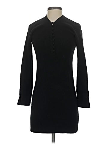 Club Monaco Casual Dress (view 1)