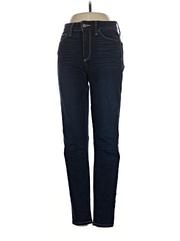 Paige Jeans (view 1)