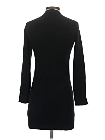 Club Monaco Casual Dress (view 2)
