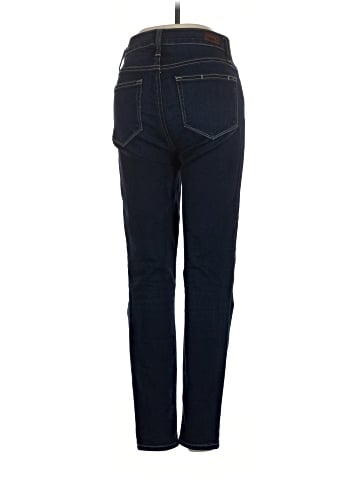 Paige Jeans (view 2)