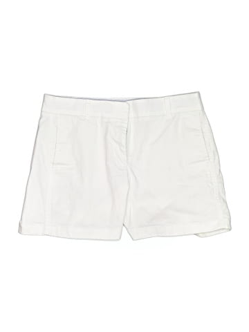 J.Crew Shorts (view 1)