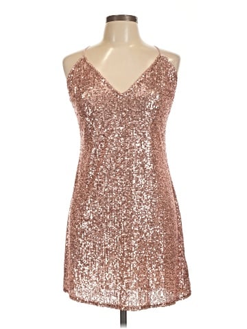 Victoria's Secret Cocktail Dress (view 1)
