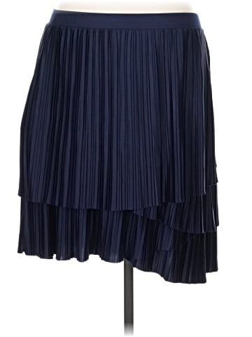 Banana Republic Formal Skirt (view 1)