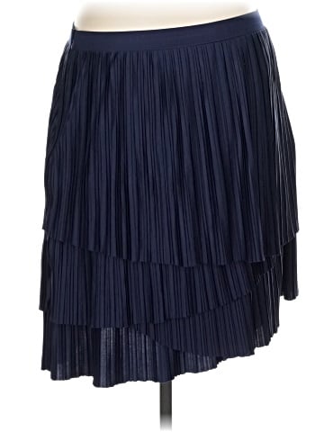 Banana Republic Formal Skirt (view 2)