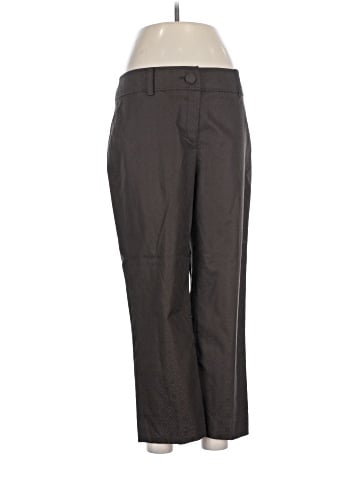 Ann Taylor Dress Pants (view 1)