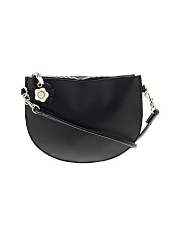 ZAC Zac Posen Crossbody Bag (view 1)