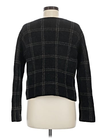 Vince. Pullover Sweater (view 2)