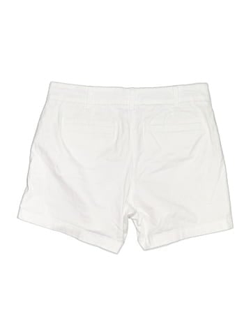 J.Crew Shorts (view 2)