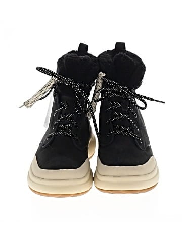 Merrell Ankle Boots (view 2)
