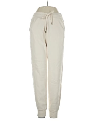 Uniqlo Casual Pants (view 1)
