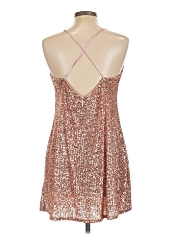 Victoria's Secret Cocktail Dress (view 2)