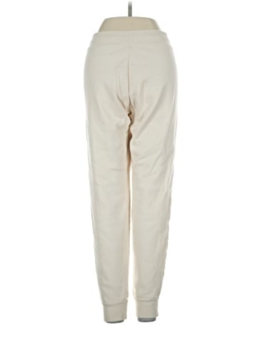 Uniqlo Casual Pants (view 2)