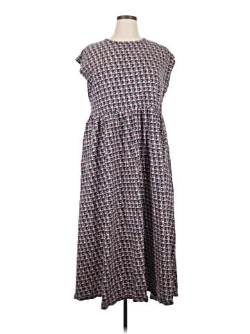 Boden Casual Dress (view 1)