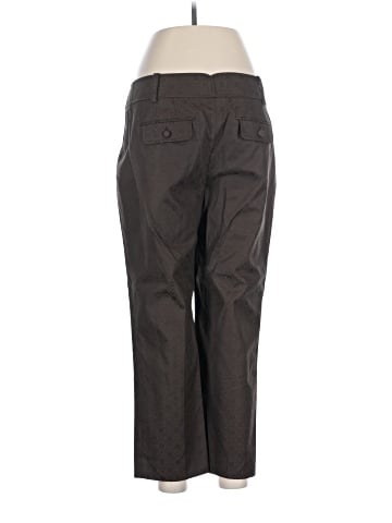 Ann Taylor Dress Pants (view 2)
