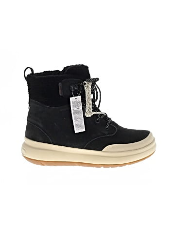 Merrell Ankle Boots (view 1)