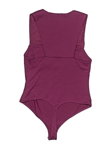 Intimately by Free People Bodysuit (view 2)
