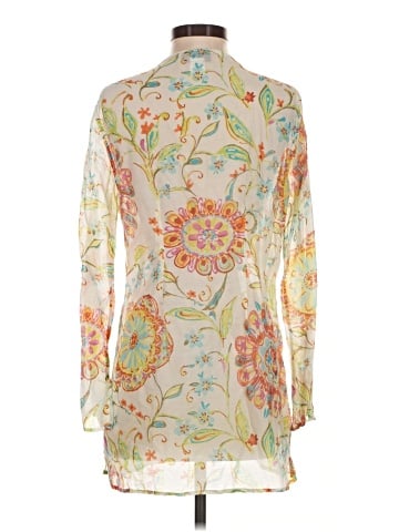 Athleta Casual Dress (view 2)