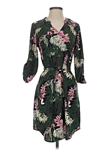 41Hawthorn Casual Dress (view 1)