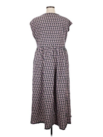 Boden Casual Dress (view 2)