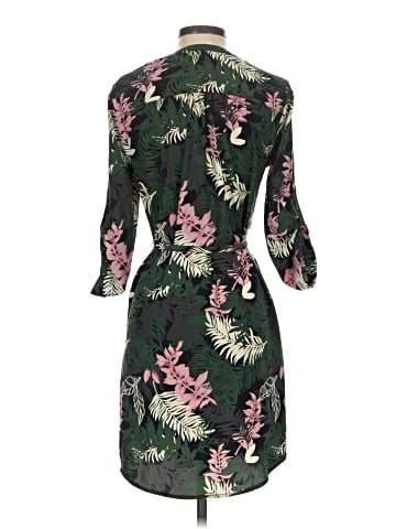 41Hawthorn Casual Dress (view 2)