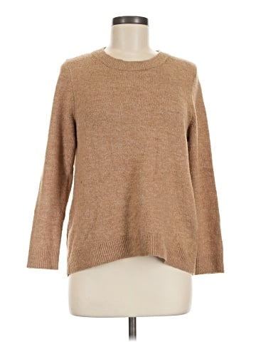 Gap Pullover Sweater (view 1)