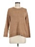 Gap Tan Pullover Sweater Size M - photo 1