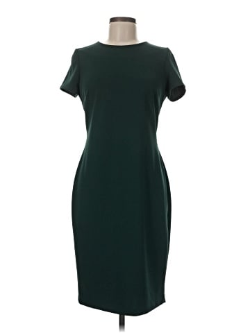 Calvin Klein Casual Dress (view 1)