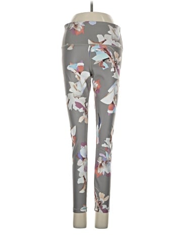 Athleta Leggings (view 1)
