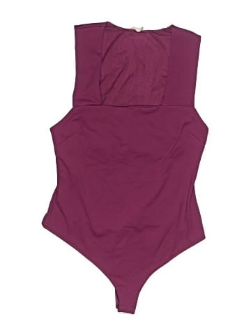 Intimately by Free People Bodysuit (view 1)