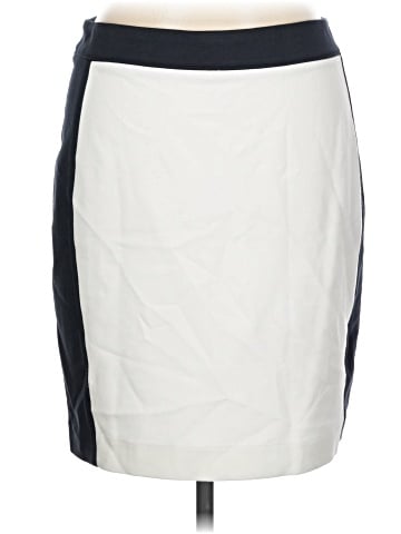 Banana Republic Casual Skirt (view 1)