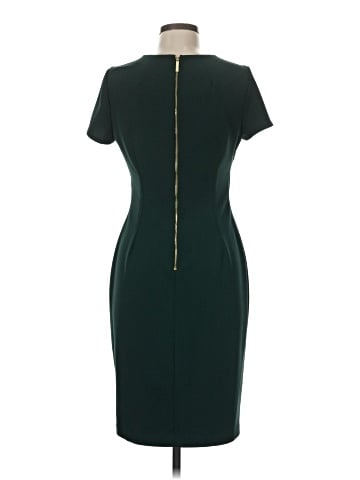 Calvin Klein Casual Dress (view 2)