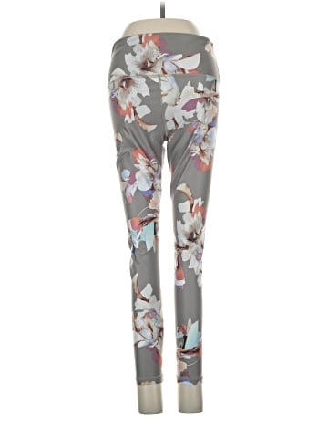 Athleta Leggings (view 2)