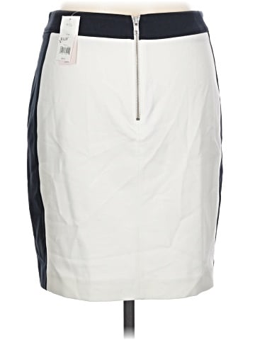 Banana Republic Casual Skirt (view 2)