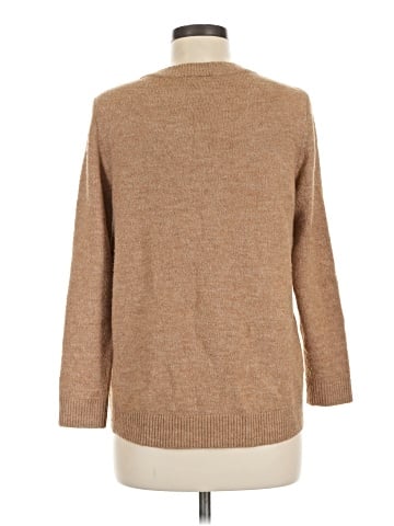 Gap Pullover Sweater (view 2)