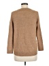 Gap Tan Pullover Sweater Size M - photo 2