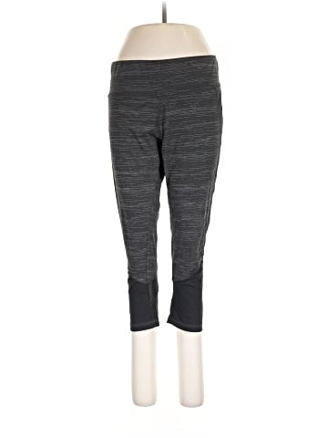 Unbranded Active Pants (view 1)