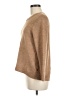 Gap Tan Pullover Sweater Size M - photo 5