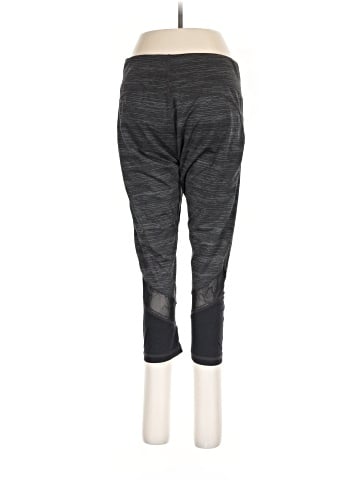 Unbranded Active Pants (view 2)