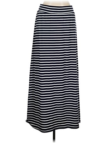 Gap Outlet Casual Skirt (view 1)