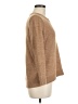 Gap Tan Pullover Sweater Size M - photo 4