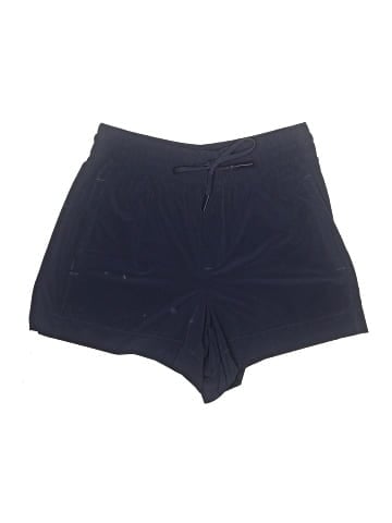 Athleta Shorts (view 1)